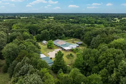 15800 County Road 4009, Mabank, TX 75147 - Photo 4