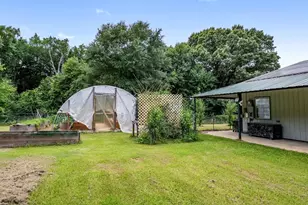 15800 Co Rd 4009, Mabank, TX 75147 - Photo 38