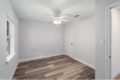 15800 County Road 4009, Mabank, TX 75147 - Photo 28
