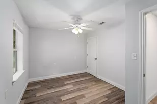 15800 Co Rd 4009, Mabank, TX 75147 - Photo 28