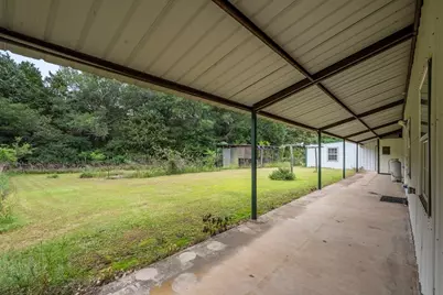 15800 County Road 4009, Mabank, TX 75147 - Photo 38