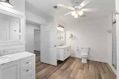 15800 County Road 4009, Mabank, TX 75147 - Photo 22