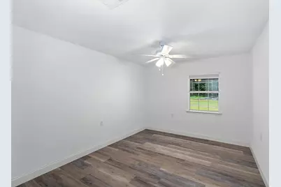 15800 County Road 4009, Mabank, TX 75147 - Photo 22