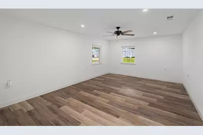 15800 County Road 4009, Mabank, TX 75147 - Photo 20