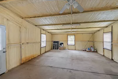 15800 County Road 4009, Mabank, TX 75147 - Photo 32