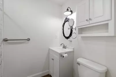 15800 County Road 4009, Mabank, TX 75147 - Photo 24