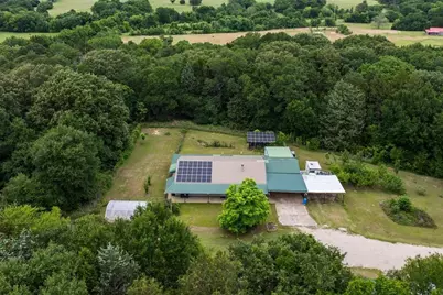15800 County Road 4009, Mabank, TX 75147 - Photo 4