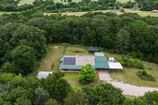 15800 Co Rd 4009, Mabank, TX 75147 - Photo 4