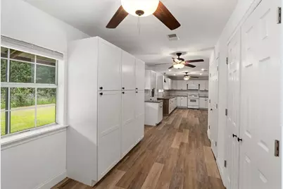 15800 County Road 4009, Mabank, TX 75147 - Photo 18