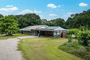 15800 Co Rd 4009, Mabank, TX 75147 - Photo 1