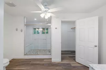 15800 County Road 4009, Mabank, TX 75147 - Photo 24
