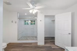 15800 Co Rd 4009, Mabank, TX 75147 - Photo 24