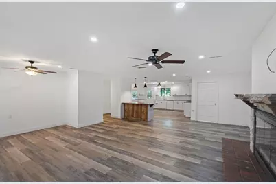 15800 County Road 4009, Mabank, TX 75147 - Photo 12