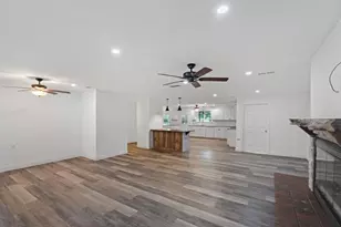 15800 Co Rd 4009, Mabank, TX 75147 - Photo 12
