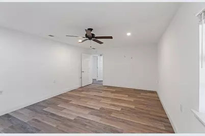 15800 County Road 4009, Mabank, TX 75147 - Photo 26