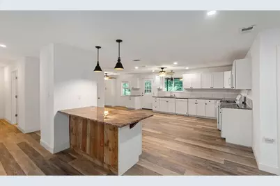 15800 County Road 4009, Mabank, TX 75147 - Photo 14