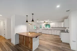 15800 Co Rd 4009, Mabank, TX 75147 - Photo 14
