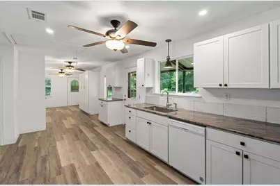 15800 County Road 4009, Mabank, TX 75147 - Photo 16