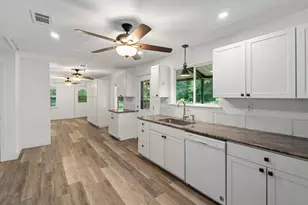 15800 Co Rd 4009, Mabank, TX 75147 - Photo 16