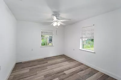 15800 County Road 4009, Mabank, TX 75147 - Photo 26