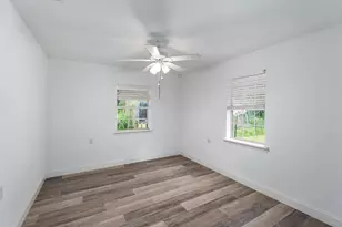 15800 Co Rd 4009, Mabank, TX 75147 - Photo 26