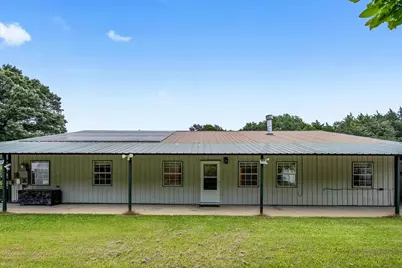 15800 County Road 4009, Mabank, TX 75147 - Photo 2