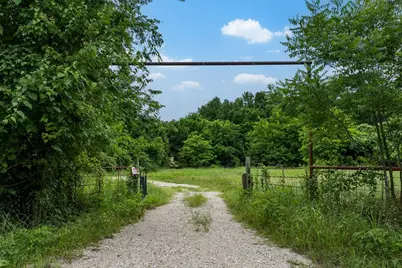 15800 County Road 4009, Mabank, TX 75147 - Photo 1