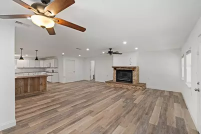 15800 County Road 4009, Mabank, TX 75147 - Photo 10