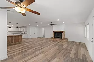 15800 Co Rd 4009, Mabank, TX 75147 - Photo 10