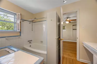 7735 Deer Trail Drive, Dallas, TX 75238 - Photo 24