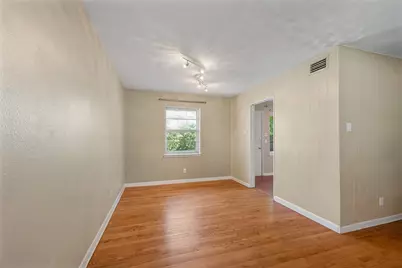 7735 Deer Trail Drive, Dallas, TX 75238 - Photo 4
