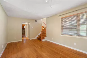 7735 Deer Trail Dr, Dallas, TX 75238 - Photo 6