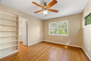 7735 Deer Trail Dr, Dallas, TX 75238 - Photo 26
