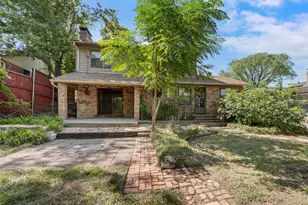 7735 Deer Trail Dr, Dallas, TX 75238 - Photo 32