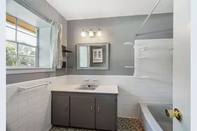 7735 Deer Trail Drive, Dallas, TX 75238 - Photo 20