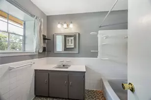 7735 Deer Trail Dr, Dallas, TX 75238 - Photo 20