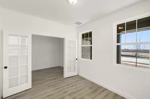 668 Tyronza Dr, Justin, TX 76247 - Photo 10
