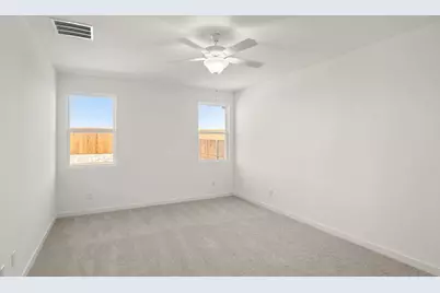 668 Tyronza Drive, Justin, TX 76247 - Photo 10