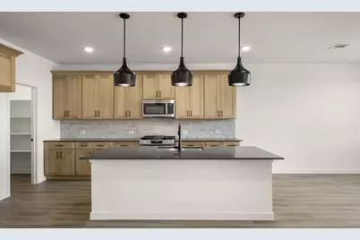 668 Tyronza Drive, Justin, TX 76247 - Photo 6