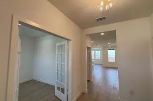 668 Tyronza Dr, Justin, TX 76247 - Photo 8