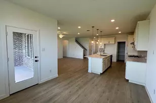 668 Tyronza Dr, Justin, TX 76247 - Photo 14