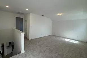 668 Tyronza Dr, Justin, TX 76247 - Photo 20