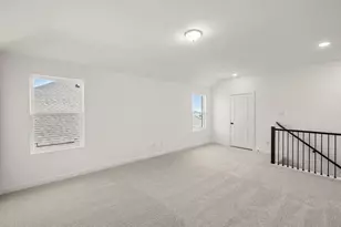 668 Tyronza Dr, Justin, TX 76247 - Photo 26