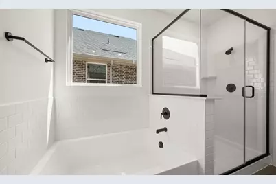 668 Tyronza Drive, Justin, TX 76247 - Photo 12