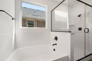 668 Tyronza Dr, Justin, TX 76247 - Photo 12