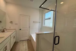 668 Tyronza Dr, Justin, TX 76247 - Photo 18