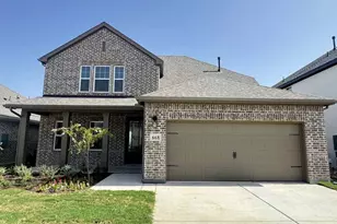 668 Tyronza Dr, Justin, TX 76247 - Photo 2