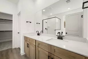 668 Tyronza Dr, Justin, TX 76247 - Photo 22