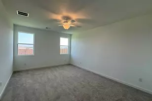 668 Tyronza Dr, Justin, TX 76247 - Photo 16
