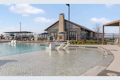 668 Tyronza Drive, Justin, TX 76247 - Photo 16
